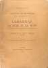 Lamartine sa mère et sa muse, d'après le journal inédit de Mme de Lamartine.. M. Charles Joatton, Marcel Nicolle.