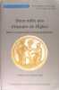 Deux milles ans d'hitoire de l'Eglise - Bilan et perspectives historiographiques.. J. Pirotte et E. Louchez