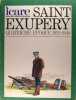 Saint Exupery - Quatrième époque 1939-1940..  (Aviation) , Collectif.