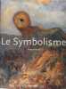 Le Symbolisme. Michael Gibson