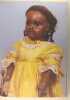 Jumeau - Les plus belles poupées françaises.. Constance Eileen King