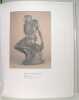 Figures d'ombres: "les dessins de Auguste Rodin", une production de la maison Goupil.. Collectif.