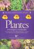 Plantes aromatiques et médicinales - Un guide complet de 450 variétés de plantes - Les techniques de plantation détaillées.. Royal Horticultural ...