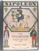Histoire de Napoléon . Bertrand Louis
