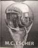 M. C. Echer. Collectif.