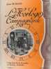 L'horloge campagnarde - L'&acirc;ge d'or de la vie rurale en Dr&ocirc;me - Ard&egrave;che (1850-1950). Tome I. Jean Durand