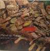 Michel de Matteis : Peinture / Painting. Olivier Piot, Lydia Harambourg