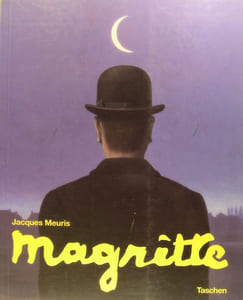 Magritte 1898-1967