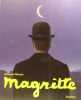 Magritte 1898-1967. Meuris Jacques