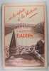 ... de la défaite à la victoire - Au pays d'Alphonse Baudin. Collectif.