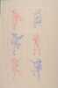 Le roman de Scarron. Scarron