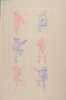 Le roman de Scarron. Scarron