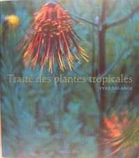 Traité des plantes tropicales