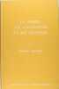  la prière sur l'acropole et ses mystères .. Psichari Henriette 