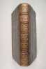 La cuisinière bourgeoise, suivie de l’office, à l’usage de tous ceux qui se mêlent de dépenses de maisons - Contenant la mlmaniere de disséquer, ...