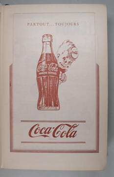 Dictionnaire encyclopédique de l'Épicerie et des industries annexes.. Robert Petit