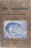 Le saumon dans les cours d’eau Breton - Sa vie, sa destruction et sa p&ecirc;che. Latour (Commandant) 