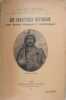 Les Caractères Nationaux: Leurs Facteurs Biologiques Et Psychologiques. M. le Docteur Bérillon