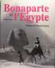 Bonaparte et l'Egypte. Frédéric KüNZI