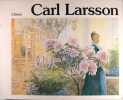 Carl Larsson.. Stig Ranstr&ouml;m