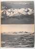 A Travers Toundra et Glaciers.. Romanovsky. V