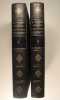 Histoire de la conquête de l'Angleterre par les Normands, de ses causes et de ses suites jusqu'à nos jours, en Angleterre, en Écosse, en Irlande et ...