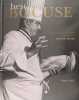 Best of Paul Bocuse - Ses 10 plus grandes recettes, tout en images.. Muller Christophe