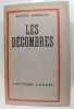Les Décombres. Lucien Rebatet