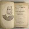 Essai historique sur les moeurs, la littérature, et la nationalité des peuples de l'Allemagne.. Fr.-L. Jahn (P. Lortet)