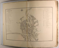 Histoire religieuse et civile d’Annonay et du Haut-Vivarais, depuis l'origine de cette ville jusqu'à nos jours.