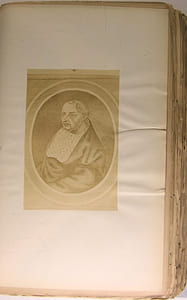 Histoire religieuse et civile d’Annonay et du Haut-Vivarais, depuis l'origine de cette ville jusqu'à nos jours.