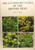  The Liverwort Flora of the British Isles. Jean A. Paton