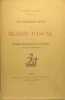Les derniers jours de Blaise Pascal.. Augustin Gazier