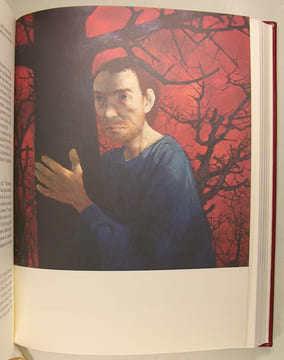 La Bible de Jérusalem. Benoit, Pierre, O.p. Panagiotis Bratsiotis, Georges Casalis, Rabbin André Zaoui, Richard Dupuy