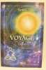 Voyage - Tome III.. Soria