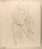 L'art d'aimer.. Ovide