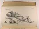 A smaller Atlas of illustrations of Clinical surgery. Jonathan Hutchinson, LL. D. , F. R. S