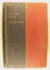A smaller Atlas of illustrations of Clinical surgery. Jonathan Hutchinson, LL. D. , F. R. S