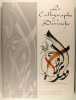 Le Calligraphe et le Derviche. Salah Moussawy, Rumi