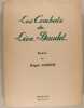 Les combats de Léon Daudet.. Roger Joseph