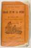 Nouveau traité de la chasse et de la pêche. A. René et C. Liersel