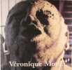 Véronique Motte. Collectif.