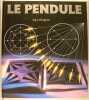 Le Pendule. Lonegren Sig