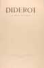 Le neveu de Rameau. Diderot