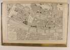 Almanach du Lyonnais du Beaujolais et du Forez.. Collectif.