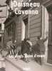 Les doigts pleins d'encre. Doisneau, Cavanna