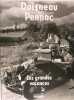 Les grandes vacances. Doisneau, Pennac