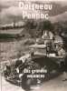 Les grandes vacances. Doisneau, Pennac