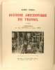 Histoire anecdotique du travail.. Albert Thomas