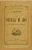 Le Courrier de Lyon - Récit authentique fait par un des ses descendants.. A. Excoffon